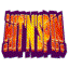 hitnspinhucasino