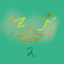 id:hito1hito2_1