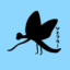 id:hito_fly