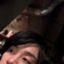 id:hitodama128