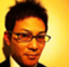 id:hitohito-cafe