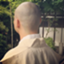 id:hitokutokumei