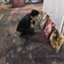 id:hitomazumudai