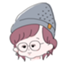 id:hitomi9687