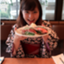 id:hitomin3388