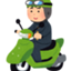id:hitomishiri-superkabu