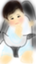 id:hitomitsuki