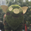 id:hitomo2102