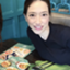 id:hitomoi