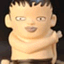hitorigumi