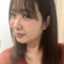 id:hitorioyamama