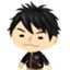 hitoshi9999