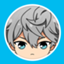 id:hitoshiki210