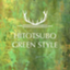 id:hitotsubogreen