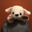 id:hitsuchan