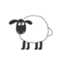 id:hitsuji-aries-sheep