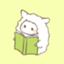 id:hitsuji-log