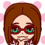 id:hitsujineko