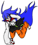 id:hiver-laurant