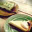 id:hiyashi_menrui