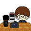 id:hiyokko_photo