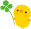 id:hiyoko-hiyoko-hiyoko