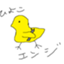 id:hiyokoengineer