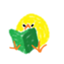 id:hiyokolivre
