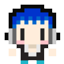id:hiyokur
