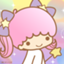 id:hiyou0