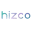 id:hizco