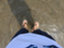 id:hk_trvl_52
