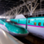 id:hkdshinkansen