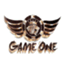 hkgameone