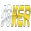 hkjoker123info