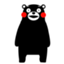 View API test