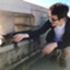 id:hkokoronoblog