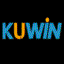 hkuwincom