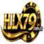 HLX79