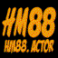 HM88