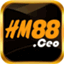 HM88