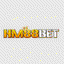 hm88cncom