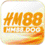 HM88