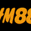 HM88 Gives