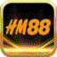 HM88 