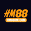 HM88 Nhà Cái
