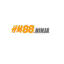 HM88