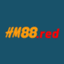 hm88red