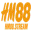 HM88