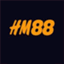 hm88tips